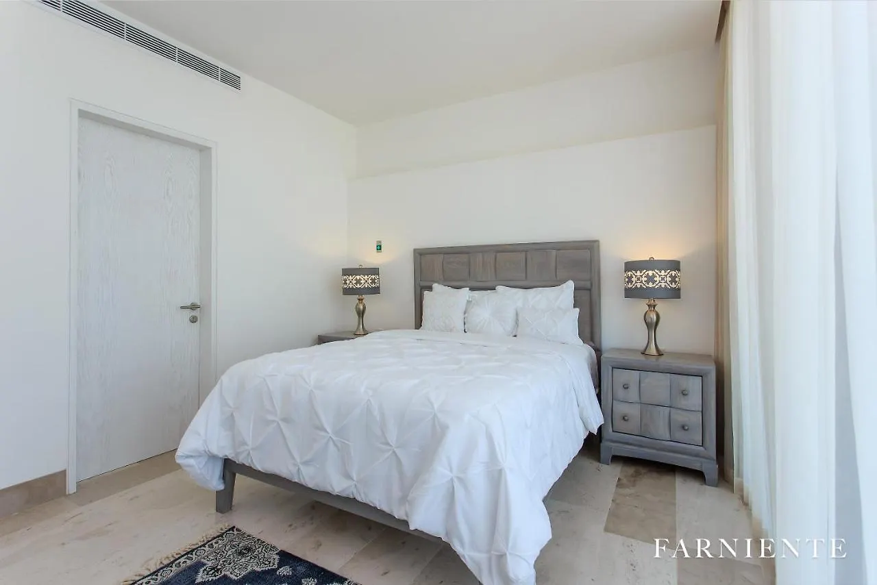 Aparthotel Oceana By Farniente Playa del Carmen